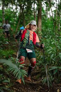 BIB: 5683
                            <button type="button" onclick="openModal(22520364)" class="btn btn-primary btn-sm float-right btn-popup" data-toggle="modal" data-target=".modal-high-quality">
                        <i class="fas fa-shopping-cart"></i> Add to Cart
                    </button>
                                            <button type="button" onclick="isThisMe(22520364, true)" class="btn btn-success btn-sm float-right btn-popup btn-isme hidden" data-toggle="tooltip" data-placement="bottom" title="นี่คือรูปของคุณใช่ไหม คลิกที่นี่เพื่อเอาเข้าอัลบั้ม">
                        <i class="fas fa-plus"></i> Add to album
                    </button>
                    <button type="button" onclick="isThisMe(22520364, false)" class="btn btn-warning btn-sm float-right btn-popup btn-isnotme hidden">
                        <i class="fas fa-ban"></i> Remove from album
                    </button>